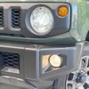 suzuki jimny 2018 -SUZUKI--Jimny 3BA-JB64W--JB64W-114047---SUZUKI--Jimny 3BA-JB64W--JB64W-114047- image 13