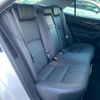 toyota crown-hybrid 2018 CFJ1742670 image 7