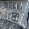 toyota ractis 2012 -TOYOTA--Ractis NSP120-2035627---TOYOTA--Ractis NSP120-2035627- image 7