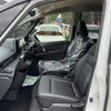 nissan serena 2023 quick_quick_6AA-GFC28_GFC28-004257 image 3