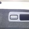 toyota harrier 2016 -TOYOTA--Harrier DBA-ZSU60W--ZSU60-0092766---TOYOTA--Harrier DBA-ZSU60W--ZSU60-0092766- image 7