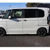 honda n-box 2019 -HONDA--N BOX 6BA-JF3--JF3-2209632---HONDA--N BOX 6BA-JF3--JF3-2209632- image 10