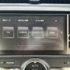 toyota allion 2014 -TOYOTA--Allion DBA-ZRT260--ZRT260-3094957---TOYOTA--Allion DBA-ZRT260--ZRT260-3094957- image 18