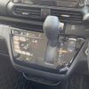nissan roox 2020 -NISSAN--Roox 5AA-B44A--B44A-0003884---NISSAN--Roox 5AA-B44A--B44A-0003884- image 10
