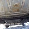 honda fit 2015 -HONDA 【野田 500】--Fit DAA-GP5--GP5-3202381---HONDA 【野田 500】--Fit DAA-GP5--GP5-3202381- image 19