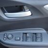 honda fit-hybrid 2013 quick_quick_GP5_GP5-3006707 image 17