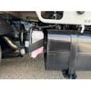 mitsubishi-fuso canter 2025 GOO_NET_EXCHANGE_0704404A30250523W001 image 32