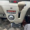 daihatsu atrai-wagon 2010 -DAIHATSU--Atrai Wagon ABA-S321G--S321G-0028480---DAIHATSU--Atrai Wagon ABA-S321G--S321G-0028480- image 15