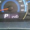 mitsubishi delica-d2 2011 quick_quick_DBA-MB15S_MB15S-102305 image 10