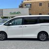 toyota esquire 2018 -TOYOTA--Esquire DBA-ZRR80G--ZRR80-0474012---TOYOTA--Esquire DBA-ZRR80G--ZRR80-0474012- image 20