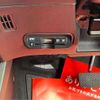 honda vezel 2016 -HONDA--VEZEL DBA-RU2--RU2-1200289---HONDA--VEZEL DBA-RU2--RU2-1200289- image 34