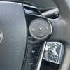 toyota aqua 2020 CFJ1827640 image 5