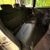toyota roomy 2018 CFJ1803158 image 9