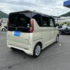 nissan roox 2021 -NISSAN--Roox 5AA-B44A--B44A-0047417---NISSAN--Roox 5AA-B44A--B44A-0047417- image 5