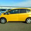 honda fit 2008 No.10727 image 8