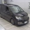 nissan serena 2016 -NISSAN 【三重 340め325】--Serena HC26-133234---NISSAN 【三重 340め325】--Serena HC26-133234- image 6