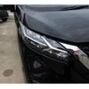 nissan dayz 2019 -NISSAN--DAYZ 4AA-B45W--B45W-0008153---NISSAN--DAYZ 4AA-B45W--B45W-0008153- image 12