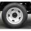 toyota toyoace 2014 GOO_NET_EXCHANGE_0230013A30250521W002 image 48
