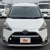 toyota sienta 2016 -TOYOTA--Sienta NSP170G--7065304---TOYOTA--Sienta NSP170G--7065304- image 14