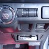 subaru impreza-wagon 2014 CFJ1758336 image 5