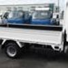 nissan atlas 2016 CFJ1803699 image 29