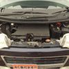 daihatsu tanto 2008 -DAIHATSU--Tanto CBA-L385S--L385S-0016493---DAIHATSU--Tanto CBA-L385S--L385S-0016493- image 13