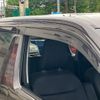 suzuki wagon-r 2019 quick_quick_MH55S_MH55S-269748 image 19