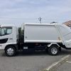 hino ranger 2011 GOO_NET_EXCHANGE_0702476A30250523W002 image 4