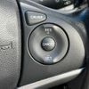 honda fit 2013 -HONDA--Fit DAA-GP5--GP5-1004546---HONDA--Fit DAA-GP5--GP5-1004546- image 7