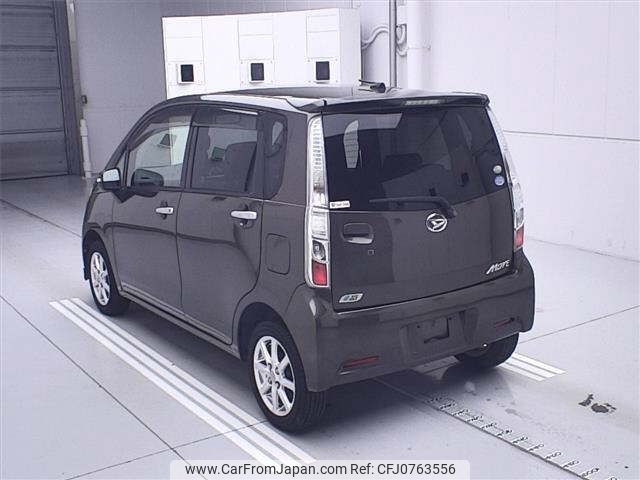 daihatsu move 2012 -DAIHATSU--Move LA100S-0105623---DAIHATSU--Move LA100S-0105623- image 2