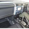 toyota fj-cruiser 2013 quick_quick_CBA-GSJ15W_0125490 image 3