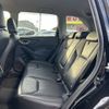 subaru forester 2018 -SUBARU--Forester 5BA-SK9--SK9-004863---SUBARU--Forester 5BA-SK9--SK9-004863- image 15