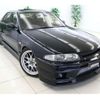 nissan skyline 1993 -NISSAN--Skyline ECR33--ECR33-012897---NISSAN--Skyline ECR33--ECR33-012897- image 2