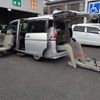 nissan serena 2018 CFJ1856507 image 1