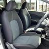 nissan note 2013 -NISSAN--Note DBA-E12--E12-181779---NISSAN--Note DBA-E12--E12-181779- image 12