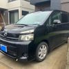 toyota voxy 2011 CFJ1864829 image 3