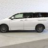 nissan elgrand 2015 -NISSAN--Elgrand DBA-TE52--TE52-080304---NISSAN--Elgrand DBA-TE52--TE52-080304- image 12