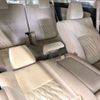 toyota alphard 2021 -TOYOTA--Alphard 3BA-AGH30W--AGH30-0370488---TOYOTA--Alphard 3BA-AGH30W--AGH30-0370488- image 8