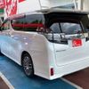 toyota vellfire 2015 -TOYOTA--Vellfire DBA-AGH30W--AGH30-0008545---TOYOTA--Vellfire DBA-AGH30W--AGH30-0008545- image 18