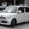 daihatsu mira-cocoa 2014 -DAIHATSU--Mira Cocoa L675S--L675S-0182903---DAIHATSU--Mira Cocoa L675S--L675S-0182903- image 39