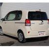toyota porte 2014 quick_quick_DBA-NCP141_NCP141-9116563 image 13