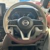 nissan roox 2020 quick_quick_B44A_B44A-0012100 image 6