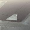 nissan note 2020 CFJ1725021 image 2
