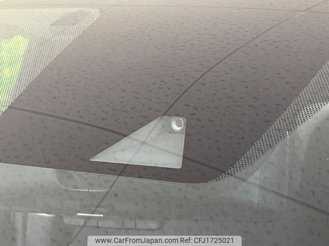 nissan note 2020 CFJ1725021 image 2
