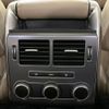 land-rover range-rover 2017 -ROVER--Range Rover LDA-LW3KB--SALWA2EK4HA688130---ROVER--Range Rover LDA-LW3KB--SALWA2EK4HA688130- image 8