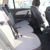 citroen grand-c4 2018 -CITROEN--Citroen Grand C4 LDA-B787AH01--VF73AAHXTHJ891191---CITROEN--Citroen Grand C4 LDA-B787AH01--VF73AAHXTHJ891191- image 9