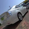 toyota sai 2011 -TOYOTA--SAI DAA-AZK10--AZK10-2045010---TOYOTA--SAI DAA-AZK10--AZK10-2045010- image 26
