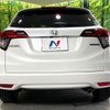 honda vezel 2016 CFJ1775717 image 15
