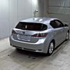 lexus ct 2011 -LEXUS--Lexus CT ZWA10-2052419---LEXUS--Lexus CT ZWA10-2052419- image 6