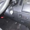 toyota townace-van 2010 -TOYOTA--Townace Van S402M-0015915---TOYOTA--Townace Van S402M-0015915- image 9